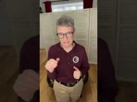 Why I Will Always Recommend Rebounding AS The Best Exercise For Your Natural Wellness Over 50! Why I Will Always Recommend Rebounding AS The Best Exercise For Your Natural Wellness Over 50!