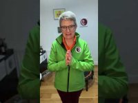 Just 5 Minutes Rebounding Can Help You Recover From Exercise Faster Just 5 Minutes Rebounding Can Help You Recover From Exercise Faster