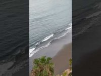 5 Minutes Amazing Sea Energy 5 Minutes Amazing Sea Energy