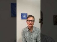Monday’s Merits - Finding the Merits in your Monday Monday’s Merits - Finding the Merits in your Monday
