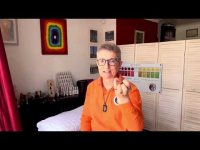 Stress Destroys Your Wellness But Tapping Can Help You Turn Your Life Around Stress Destroys Your Wellness But Tapping Can Help You Turn Your Life Around