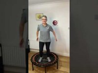 Rebound For Wellness Will Help Your Muscles Of The Abdomen And Pelvic Area To Tone Up Rebound For Wellness Will Help Your Muscles Of The Abdomen And Pelvic Area To Tone Up
