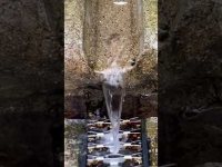 Healing Water Vibrations of Ireland Healing Water Vibrations of Ireland