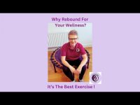 Rebound For Wellness Programmes Rebound For Wellness Programmes