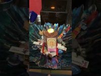 A Little Bit of SoulTime with Nuala and The Healing Angels of Integrated Energy Therapy A Little Bit of SoulTime with Nuala and The Healing Angels of Integrated Energy Therapy