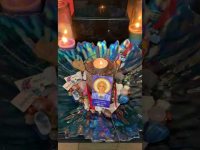 A Little Bit of SoulTime with Nuala and today Angel Gabriel Blesses You With Trust A Little Bit of SoulTime with Nuala and today Angel Gabriel Blesses You With Trust