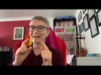 3 Techniques To Help You Tune From Stress To Success 3 Techniques To Help You Tune From Stress To Success