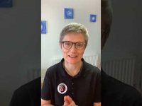 The Benefits of Starting Your Rebounding Exercising Slowly The Benefits of Starting Your Rebounding Exercising Slowly