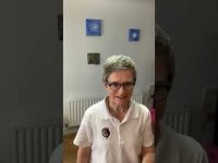 Menopause Solutions and Rebounding Menopause Solutions and Rebounding