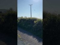 Healing sound of nature in County Kerry, Ireland. Healing sound of nature in County Kerry, Ireland.