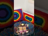 Welcome to a Little Bit of SoulTime with Angel Faith🙏 Welcome to a Little Bit of SoulTime with Angel Faith🙏