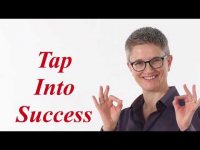 Tap Into Success - Basic Tapping Protocol