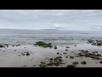 Two Minutes of Healing Energy from our Irish shores Two Minutes of Healing Energy from our Irish shores