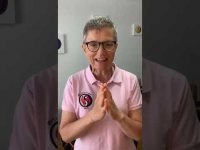 Rebounding Through Menopause And Beyond Rebounding Through Menopause And Beyond