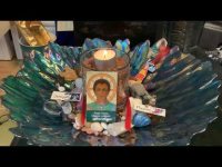 A Little Bit of Soul Time - Angel Daniel blesses you with kindness. A Little Bit of Soul Time - Angel Daniel blesses you with kindness.