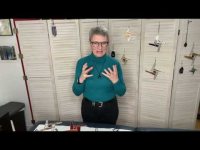 I’m So Humbled By The Stories About Why People Are Attracted To My Positive Energy Brigid’s Cross I’m So Humbled By The Stories About Why People Are Attracted To My Positive Energy Brigid’s Cross