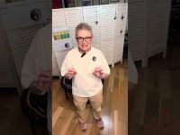 Rebounding Helps Connective Tissue  Work Better Through the Menopause Rebounding Helps Connective Tissue  Work Better Through the Menopause