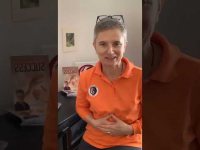 My Take on Stress and 1 Round of Two Meridian To Show You How It Can Help You Reduce Your Stress. My Take on Stress and 1 Round of Two Meridian To Show You How It Can Help You Reduce Your Stress.