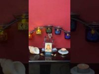 A Little Bit of SoulTime with Angel Celistina, blessing you with Friendship. A Little Bit of SoulTime with Angel Celistina, blessing you with Friendship.