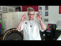 Rebounding Boosts Your Mood Rebounding Boosts Your Mood
