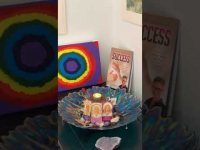 A Little Bit of SoulTime with the Healing Angels of Integrated Energy Therapy and me Nuala O Connor A Little Bit of SoulTime with the Healing Angels of Integrated Energy Therapy and me Nuala O Connor