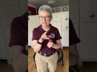 You Need Daily Weight Bearing Motion (exercise) Every Single Day, Especially The Older You Get You Need Daily Weight Bearing Motion (exercise) Every Single Day, Especially The Older You Get