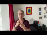 5 Daily Wellness Habits that could change your life. 5 Daily Wellness Habits that could change your life.