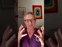 What Are You Doing To Connect To your Soul Space This Summer Solstice? What Are You Doing To Connect To your Soul Space This Summer Solstice?
