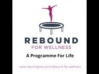 Rebound For Wellness Video