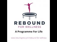 Rebound For Wellness Video Rebound For Wellness Video