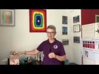 Transitioning Seasons, Like Autumn, Are Times For Grounding and Tending To Your Own Needs Transitioning Seasons, Like Autumn, Are Times For Grounding and Tending To Your Own Needs
