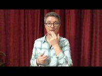 Basic Energy EFT Tapping  with Nuala O Connor