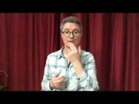 Basic Energy EFT Tapping  with Nuala O Connor Basic Energy EFT Tapping  with Nuala O Connor