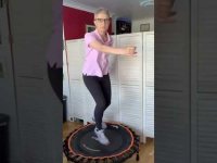 What is Rebound For Wellness and How Can These Programmes work for you? What is Rebound For Wellness and How Can These Programmes work for you?