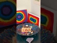 Welcome to a Little Bit of SoulTime with the Healing Angels of Integrated Energy Therapy Welcome to a Little Bit of SoulTime with the Healing Angels of Integrated Energy Therapy