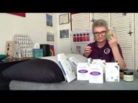 Good Nutritional Support Through Menopause Is Essential For Wellness Good Nutritional Support Through Menopause Is Essential For Wellness