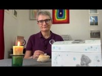 Honouring Your Grief & Loss Through November Honouring Your Grief & Loss Through November