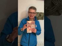 Are You Approaching Menopause or In The Throws of Menopause? Tap Into Success Could Help You. Are You Approaching Menopause or In The Throws of Menopause? Tap Into Success Could Help You.