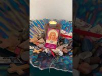 Welcome to a Little Bit of SoulTime with Angel Ariel Blessing you with Inspiration🙏🏻 Welcome to a Little Bit of SoulTime with Angel Ariel Blessing you with Inspiration🙏🏻