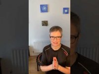 Rebounding the best form of exercise for over 40’s Rebounding the best form of exercise for over 40’s