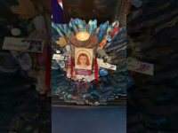 A Little Bit of Soul Time with Angel Sarah blessing you with Abundance A Little Bit of Soul Time with Angel Sarah blessing you with Abundance