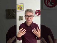 Retuning Stress So You Can Get Back To Trusting Your Intuition Retuning Stress So You Can Get Back To Trusting Your Intuition