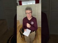 Rebounding Frequently Asked Questions 50+ - What happens when you rebound too hard and too fast? Rebounding Frequently Asked Questions 50+ - What happens when you rebound too hard and too fast?