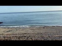 Some Sea Energy For Your Healing @Nuala O'Connor RetuningME Some Sea Energy For Your Healing @Nuala O'Connor RetuningME
