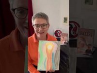 This Is My Body - How Are You With Your Body This Is My Body - How Are You With Your Body