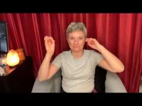 Two Meridian Tapping - retuning stress to Wellness Two Meridian Tapping - retuning stress to Wellness