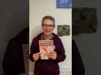 Here it is - my book Tap Into Success! Here it is - my book Tap Into Success!