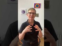 Today My Job Is To Convince You To Get Rebounding For Your Wellness! You will be glad you did! Today My Job Is To Convince You To Get Rebounding For Your Wellness! You will be glad you did!