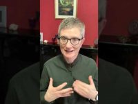 Stress - How do you manage it? Stress - How do you manage it?