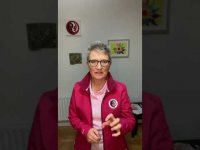 Retune those Stressed Emotional Over-Eating habits with this 8 week Programme. Retune those Stressed Emotional Over-Eating habits with this 8 week Programme.